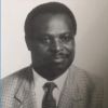 Après Patrice Lumumba et Joseph Kasa-Vubu: Monguya Mbenge Daniel, l'homme d'Etat qui a voulu la démocratie au Congo.
