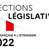 Rencontre à Paris avec la candidate aux élections législatives des Français à l’étranger Aurélie PIRILLO