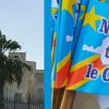 QATAR...EN AVRIL 2025 ET GUERRES D'AGRESSION RWANDAISE DECLAREES DES GUERRES DEFINITIVES DEPUIS LE 20 AVRIL 1990 CONTRE LA REPUBLIQUE DEMOCRATIQUE DU CONGO.