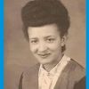 Célébrons la résistante Augusta Chiwy qui s'était distinguée en Belgique: saviez-vous qu'elle a aussi des origines congolaises.