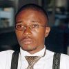 La béatification de ce jeune martyr congolais, aura lieu à Rome.