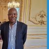 2 juillet 1925-2 juillet 2025. Le centenaire de la naissance du héros national congolais PATRICE EMERY LUMUMBA.