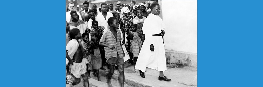 proclamation officielle 3 lettres